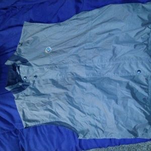 Haley Weather Proof vest